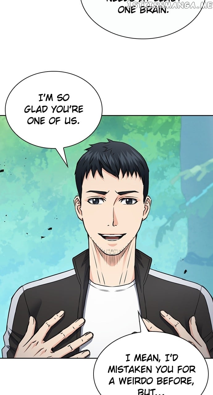 Page 76 of Chapter 95