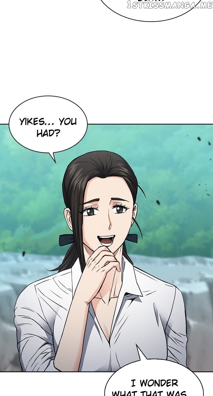 Page 77 of Chapter 95