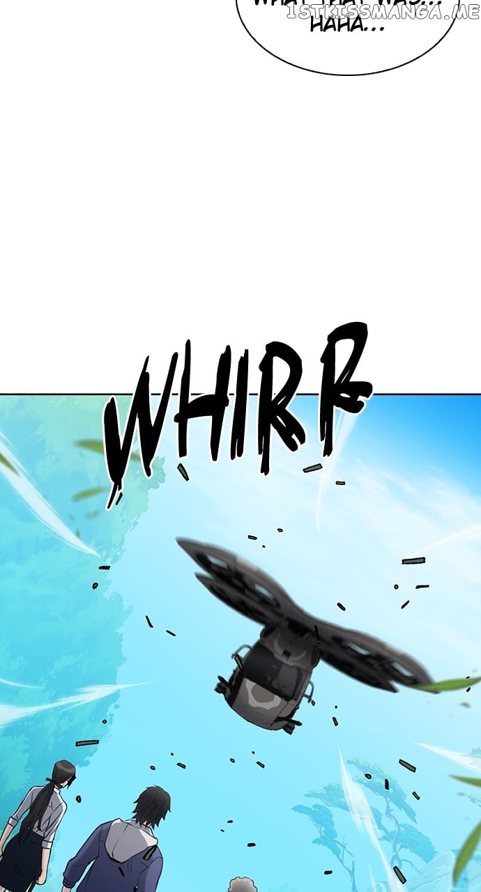 Page 78 of Chapter 95