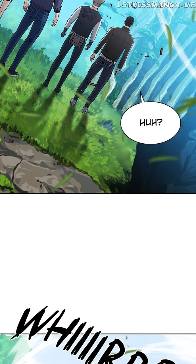 Page 79 of Chapter 95