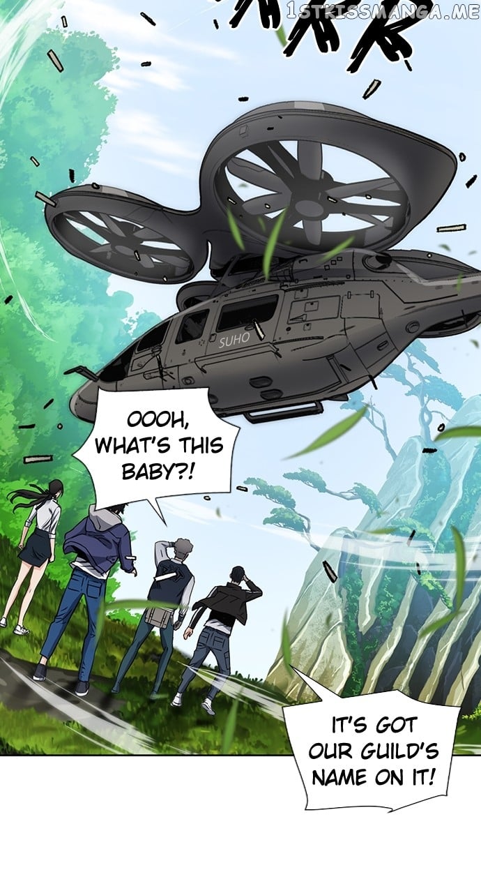 Page 80 of Chapter 95
