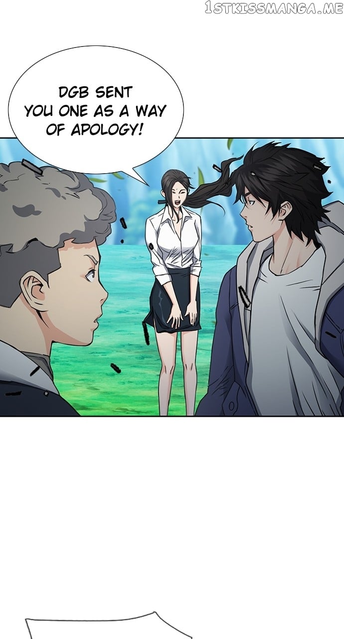 Page 81 of Chapter 95