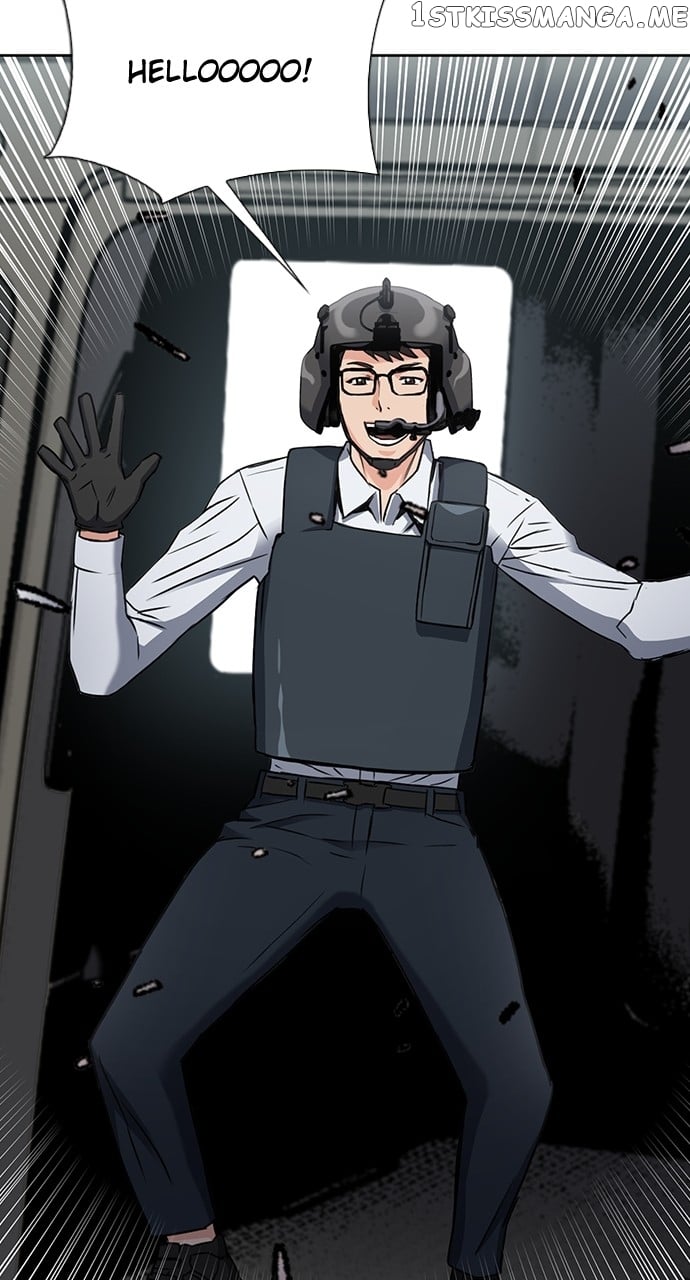 Page 82 of Chapter 95
