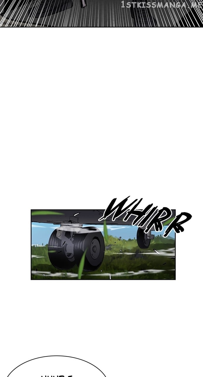 Page 83 of Chapter 95