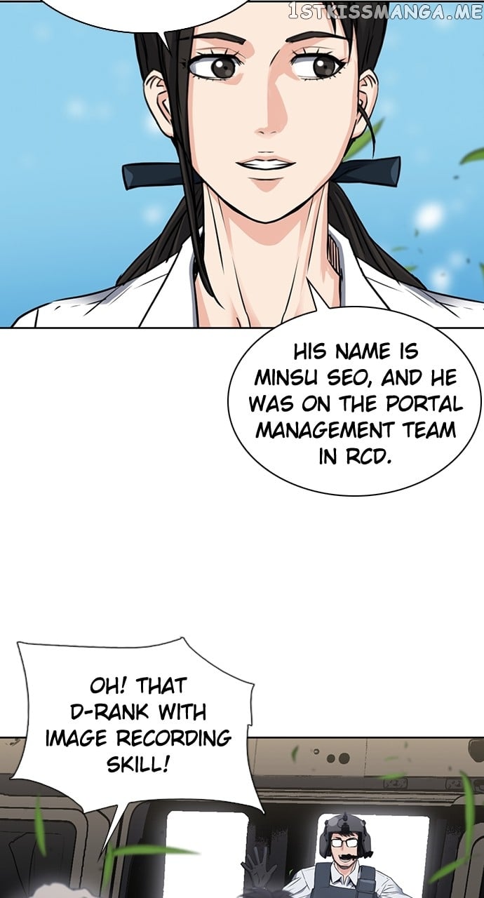 Page 85 of Chapter 95