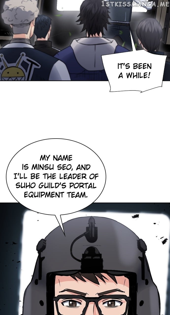 Page 86 of Chapter 95