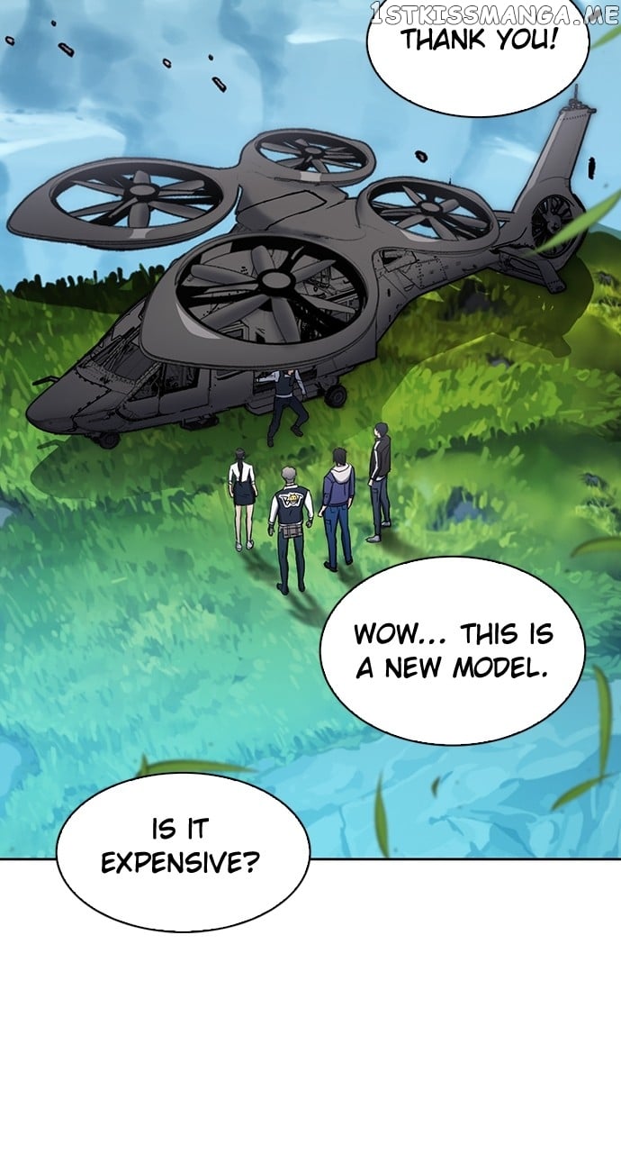 Page 88 of Chapter 95