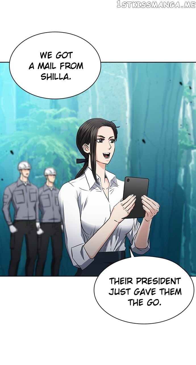 Page 89 of Chapter 95