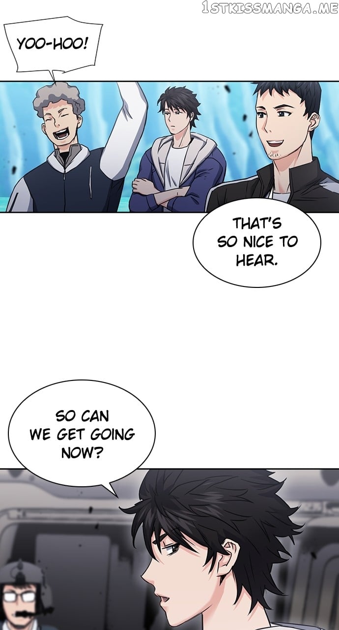 Page 90 of Chapter 95