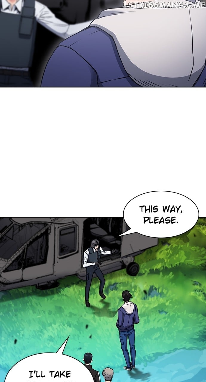 Page 91 of Chapter 95
