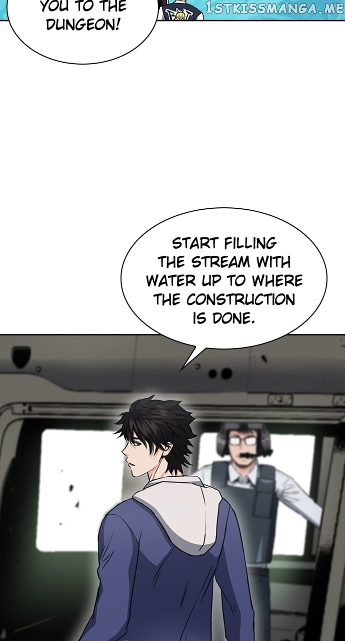 Page 92 of Chapter 95