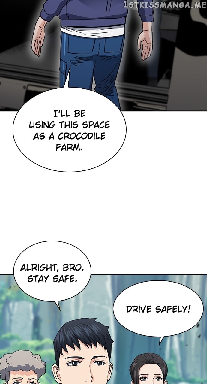 Page 93 of Chapter 95