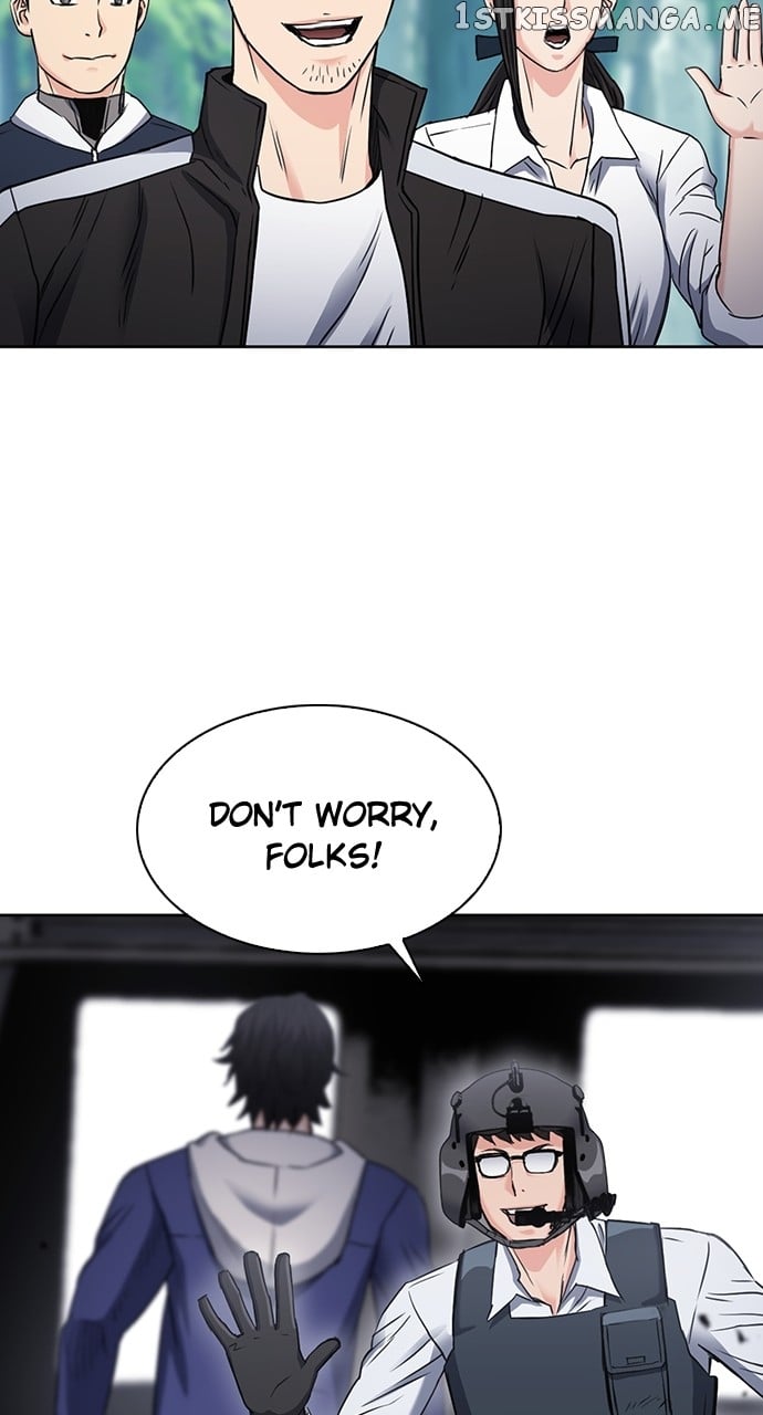 Page 94 of Chapter 95