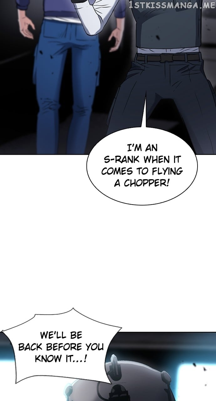 Page 95 of Chapter 95