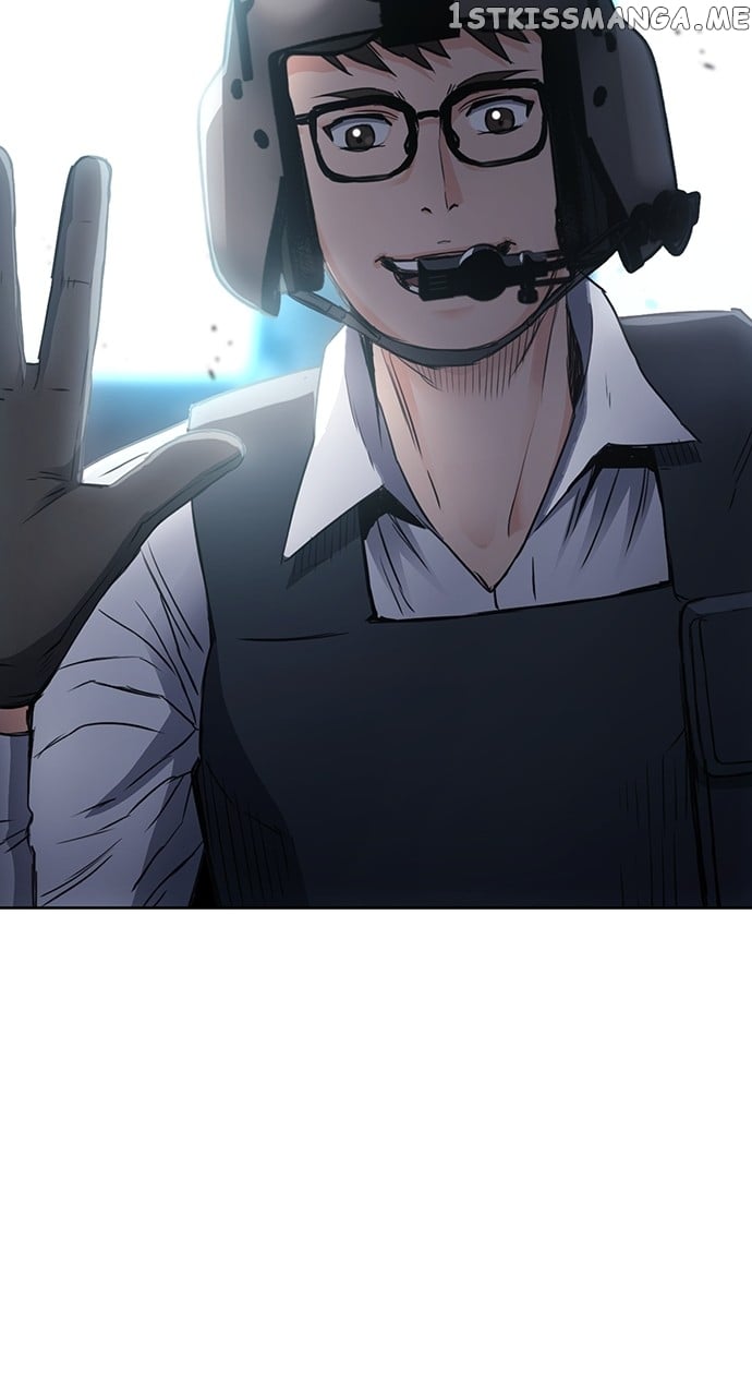 Page 96 of Chapter 95