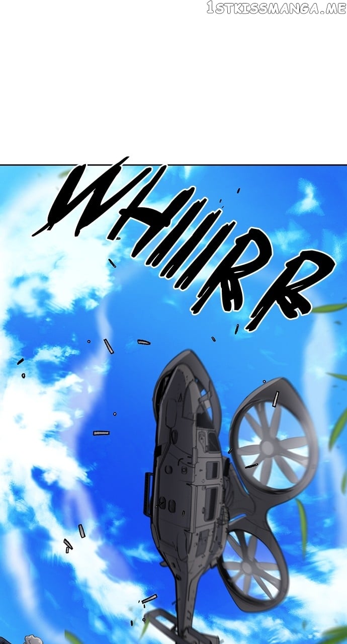 Page 97 of Chapter 95