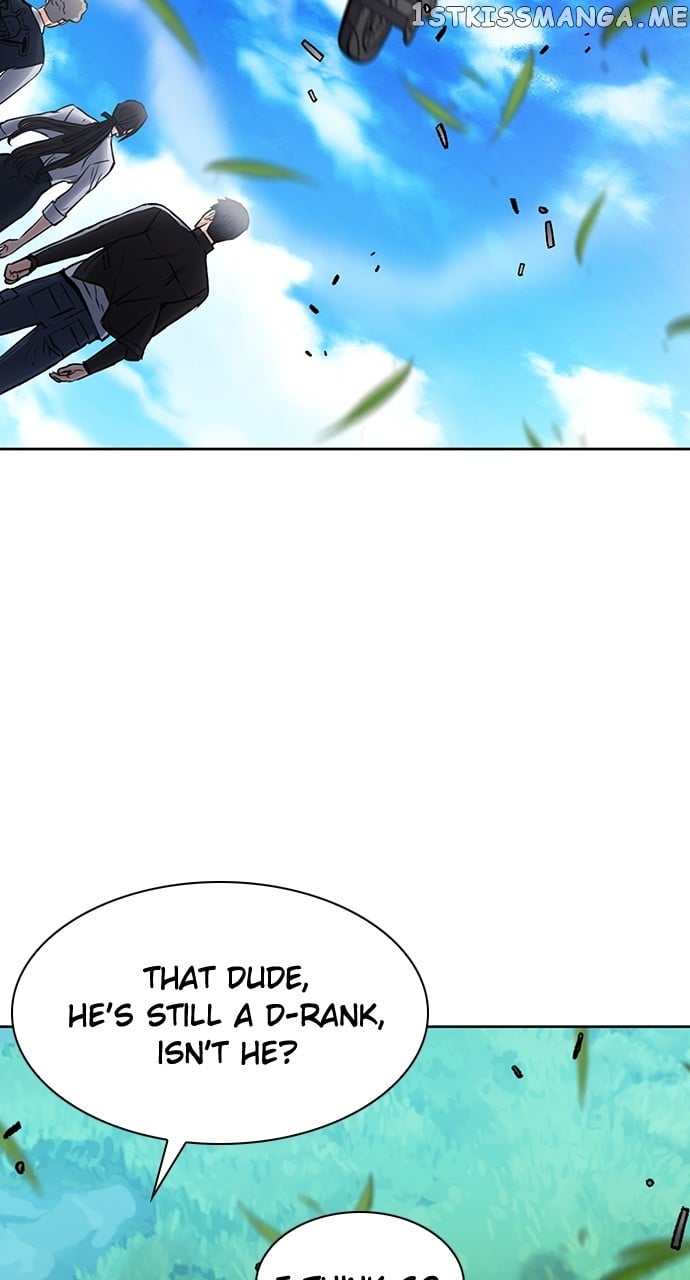 Page 98 of Chapter 95