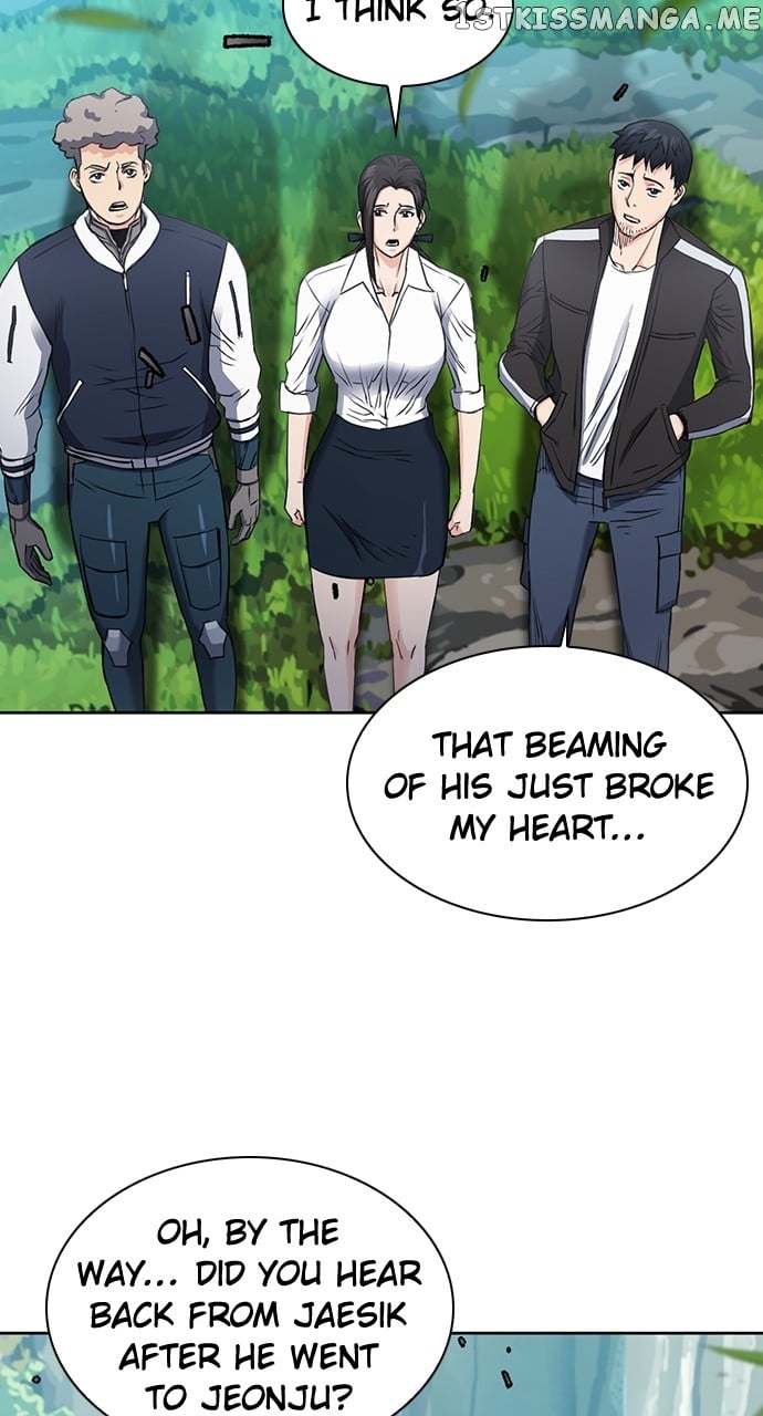 Page 99 of Chapter 95