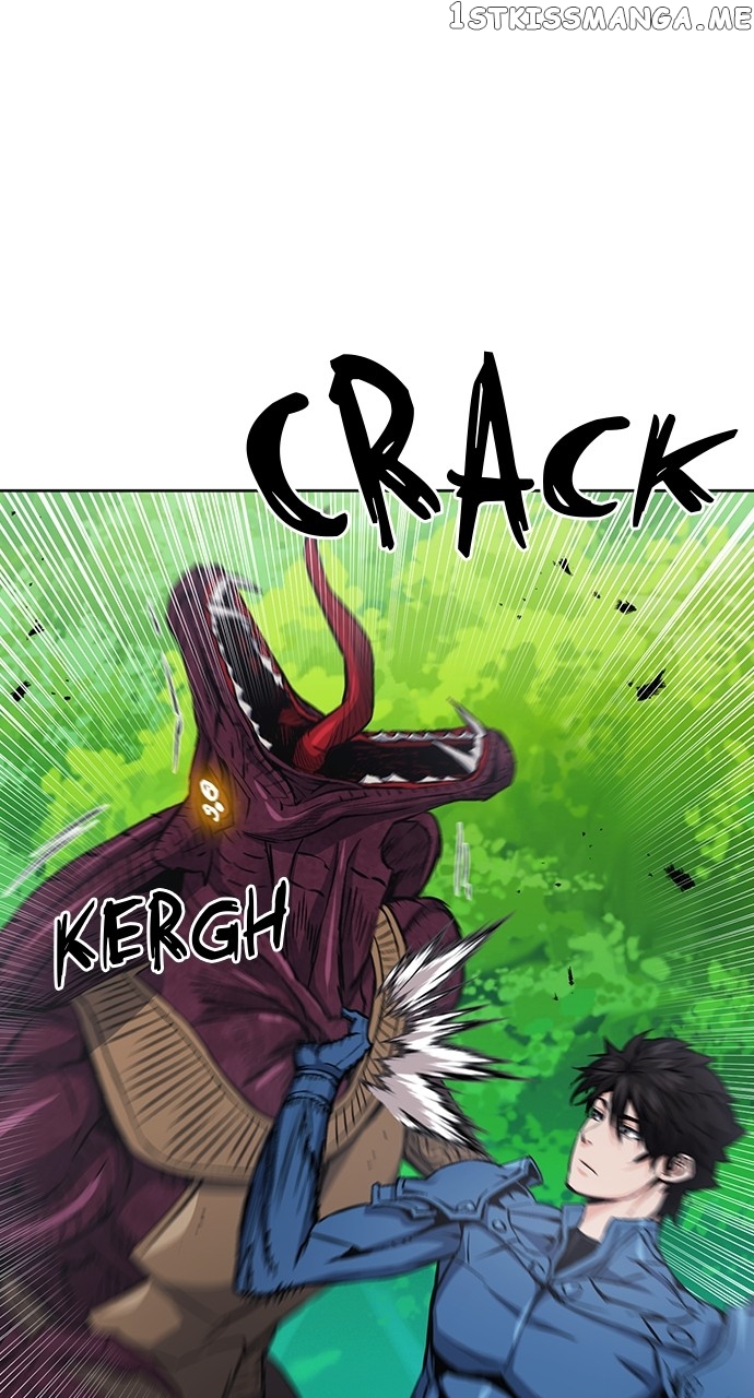 Page 1 of Chapter 97