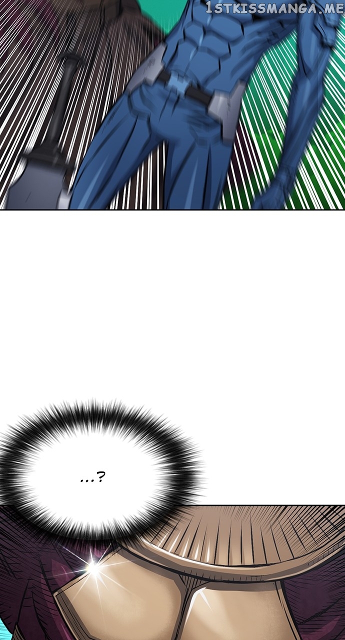 Page 2 of Chapter 97