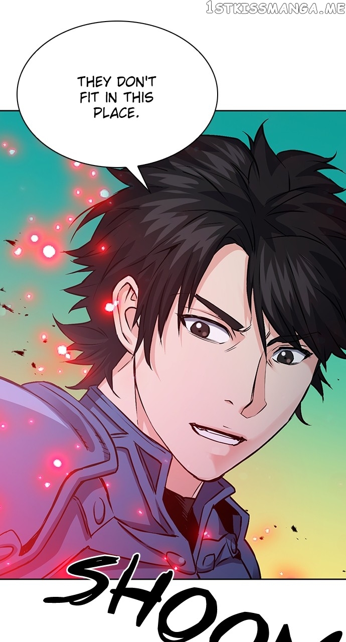 Page 4 of Chapter 97