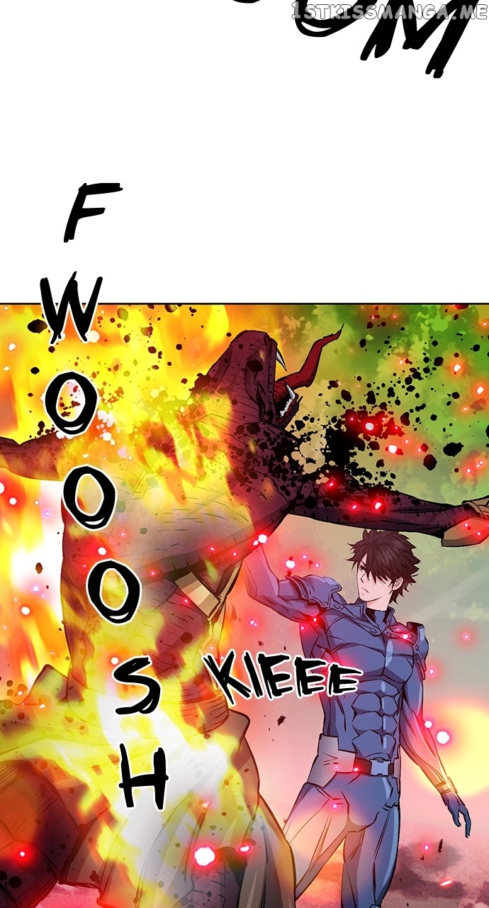 Page 5 of Chapter 97