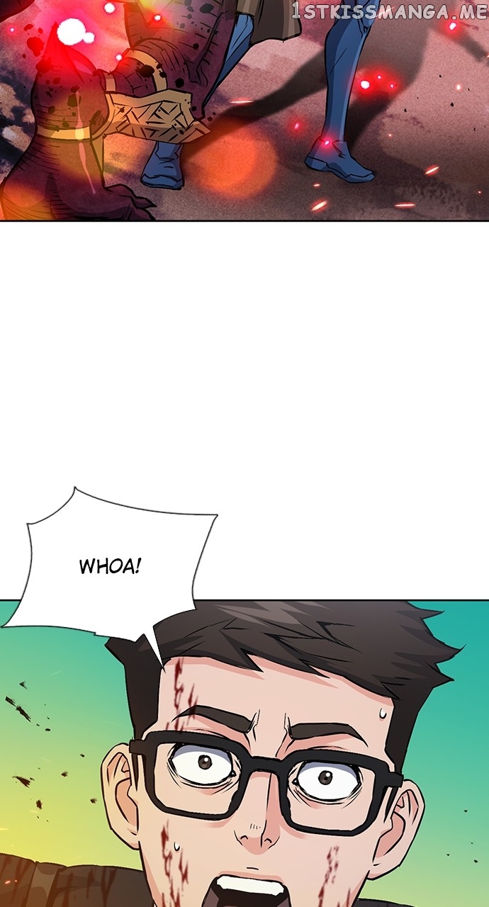 Page 6 of Chapter 97