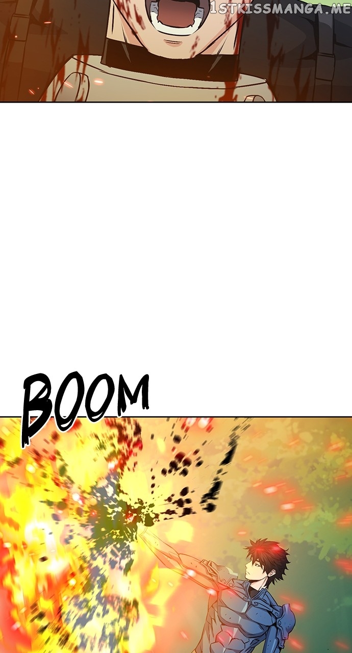 Page 7 of Chapter 97