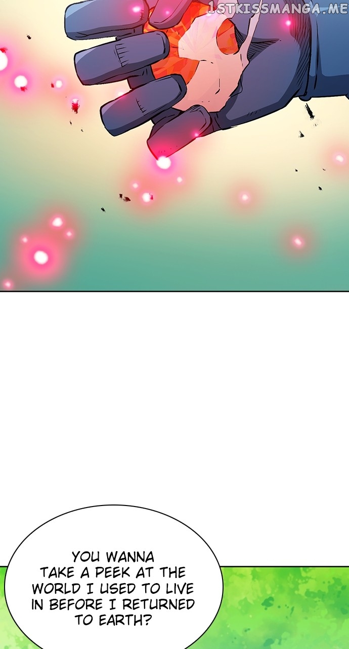 Page 9 of Chapter 97
