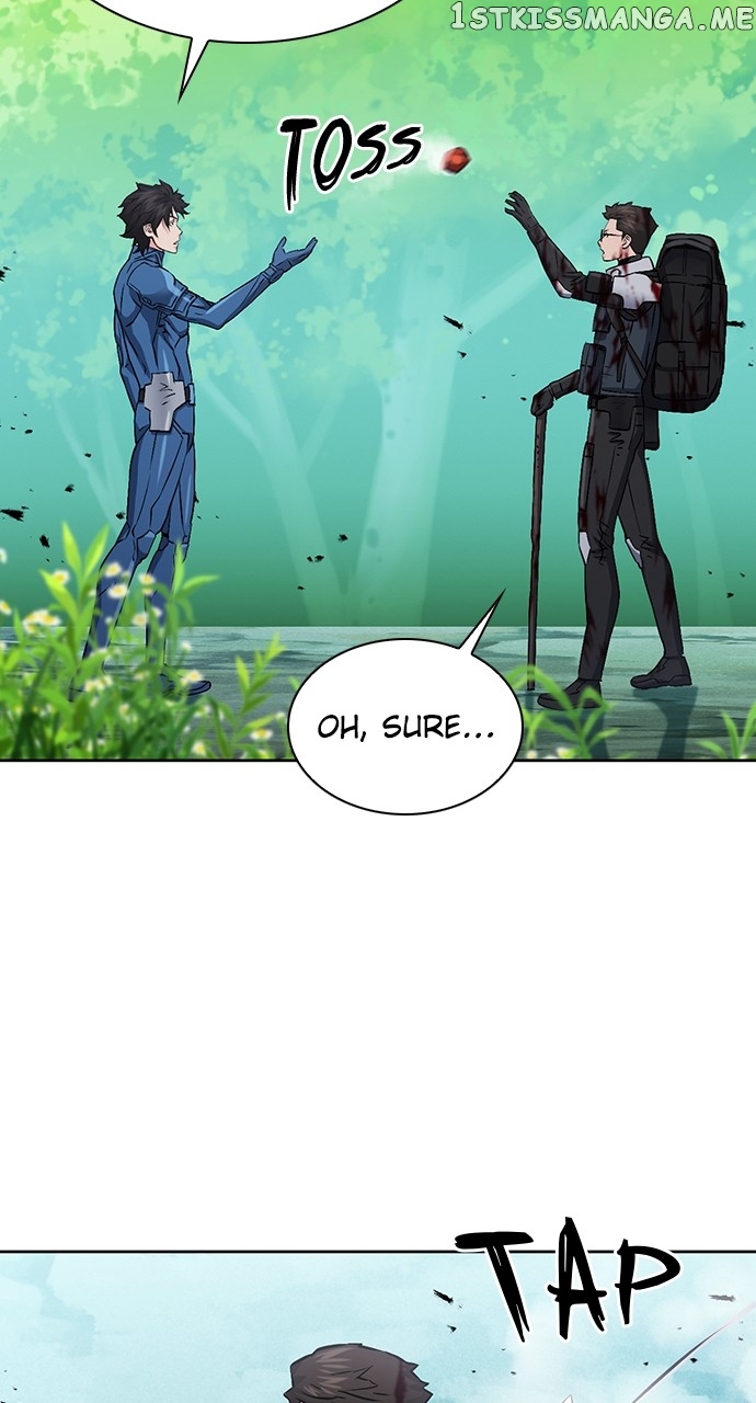 Page 10 of Chapter 97
