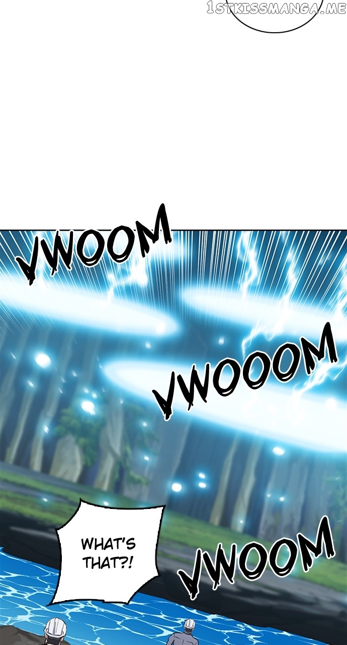 Page 100 of Chapter 97
