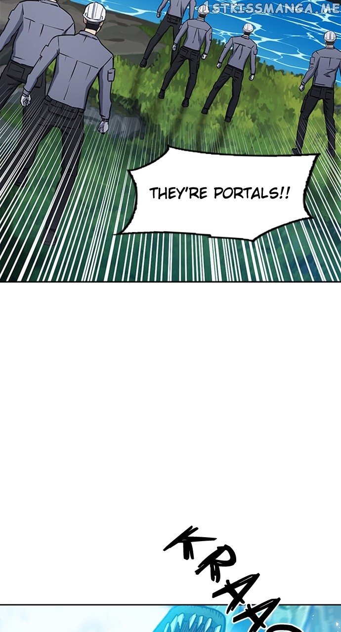 Page 101 of Chapter 97