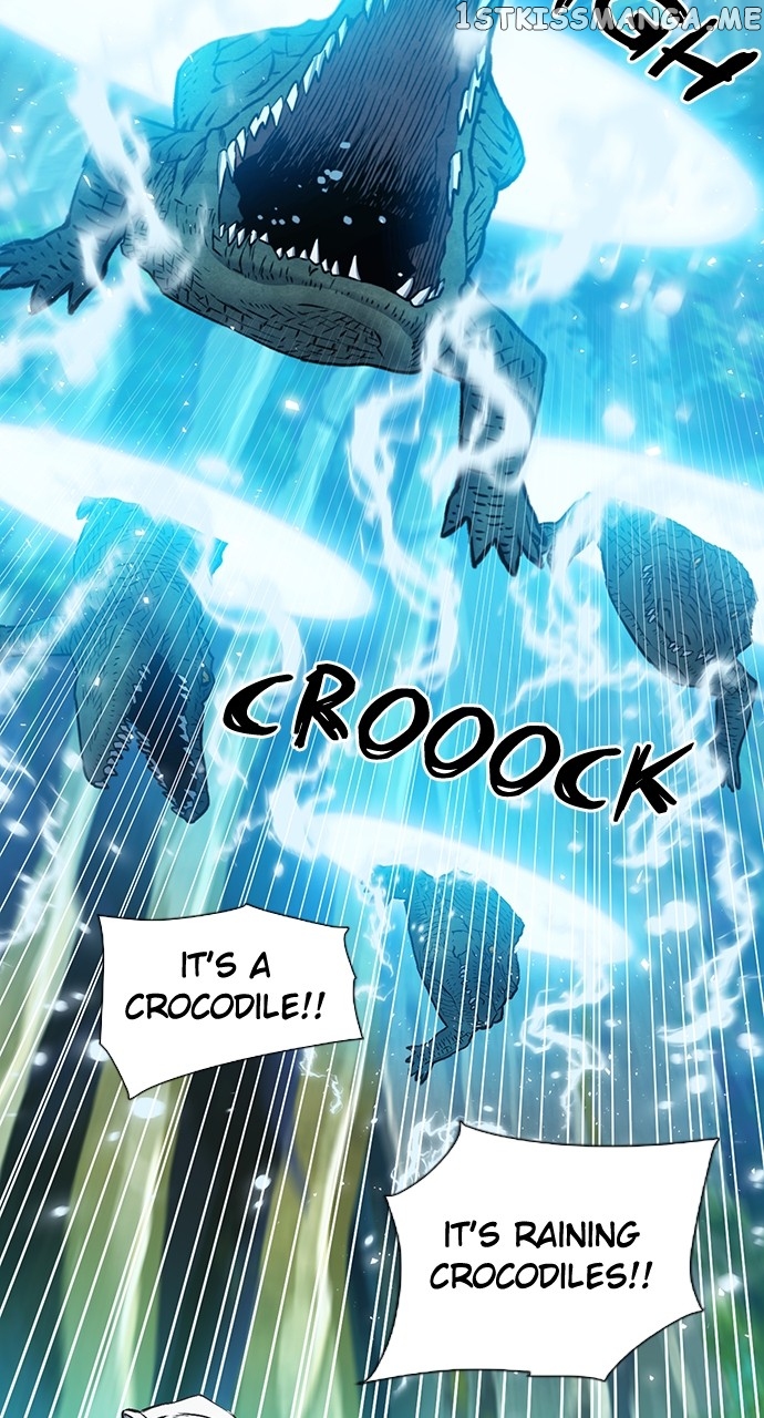 Page 102 of Chapter 97