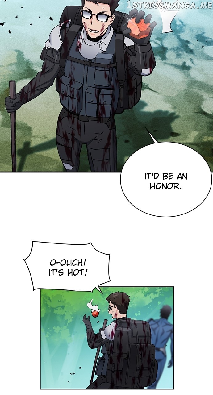 Page 11 of Chapter 97
