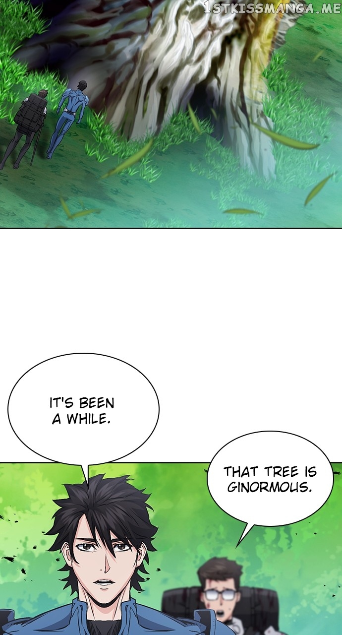 Page 14 of Chapter 97