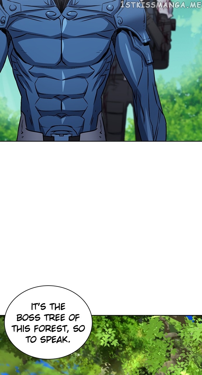 Page 15 of Chapter 97