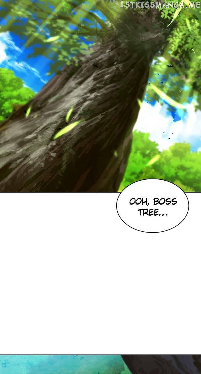 Page 16 of Chapter 97