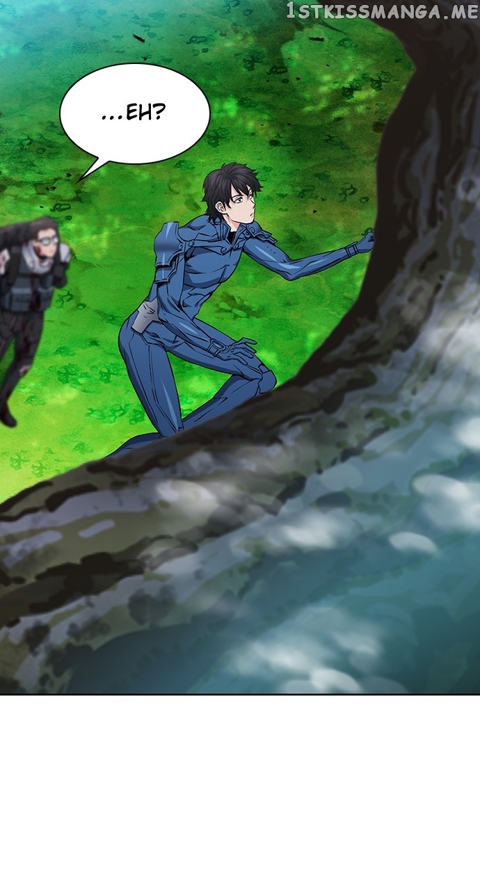 Page 17 of Chapter 97