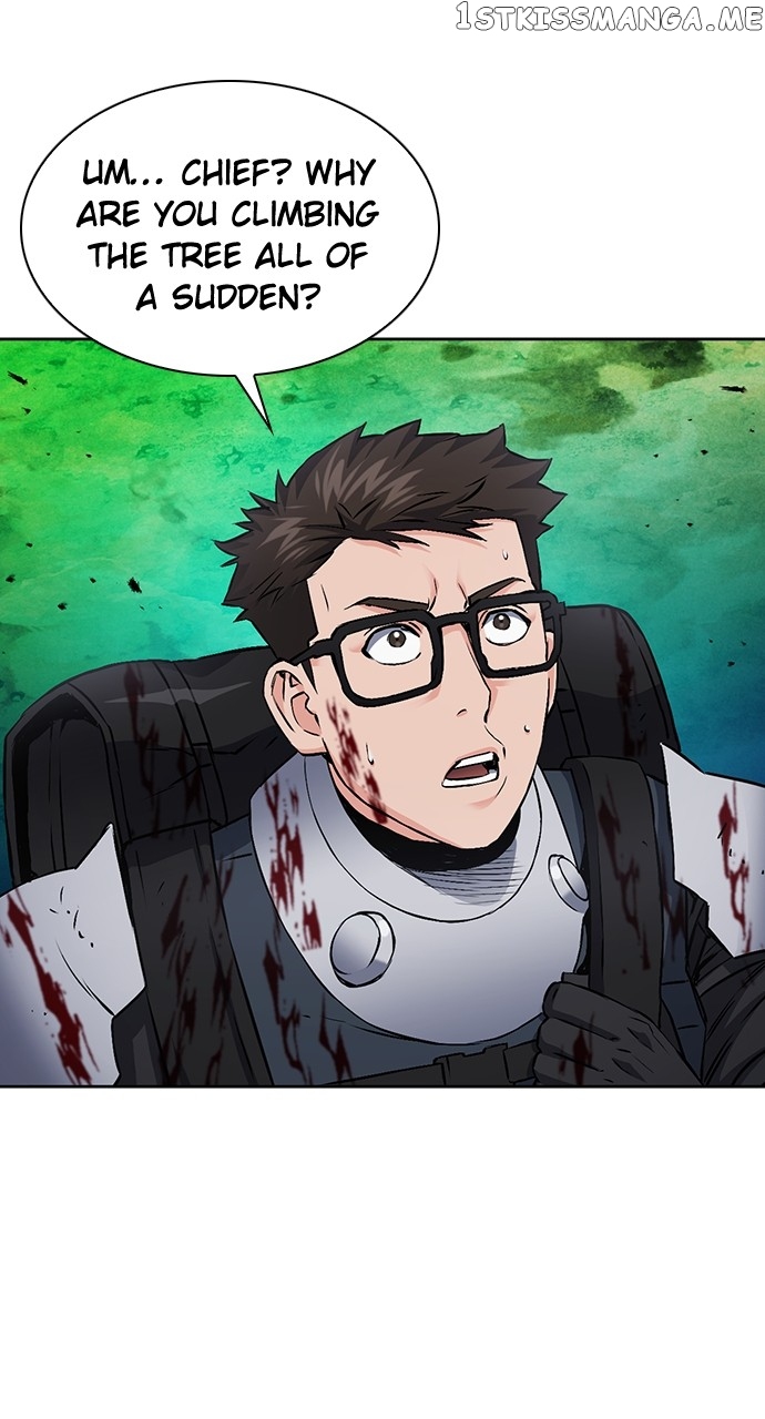 Page 18 of Chapter 97
