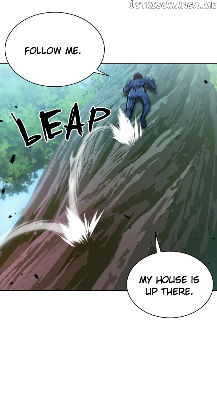 Page 19 of Chapter 97
