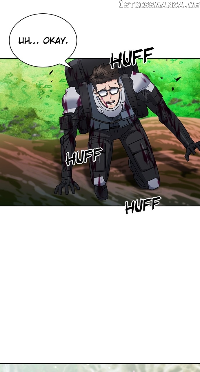 Page 20 of Chapter 97