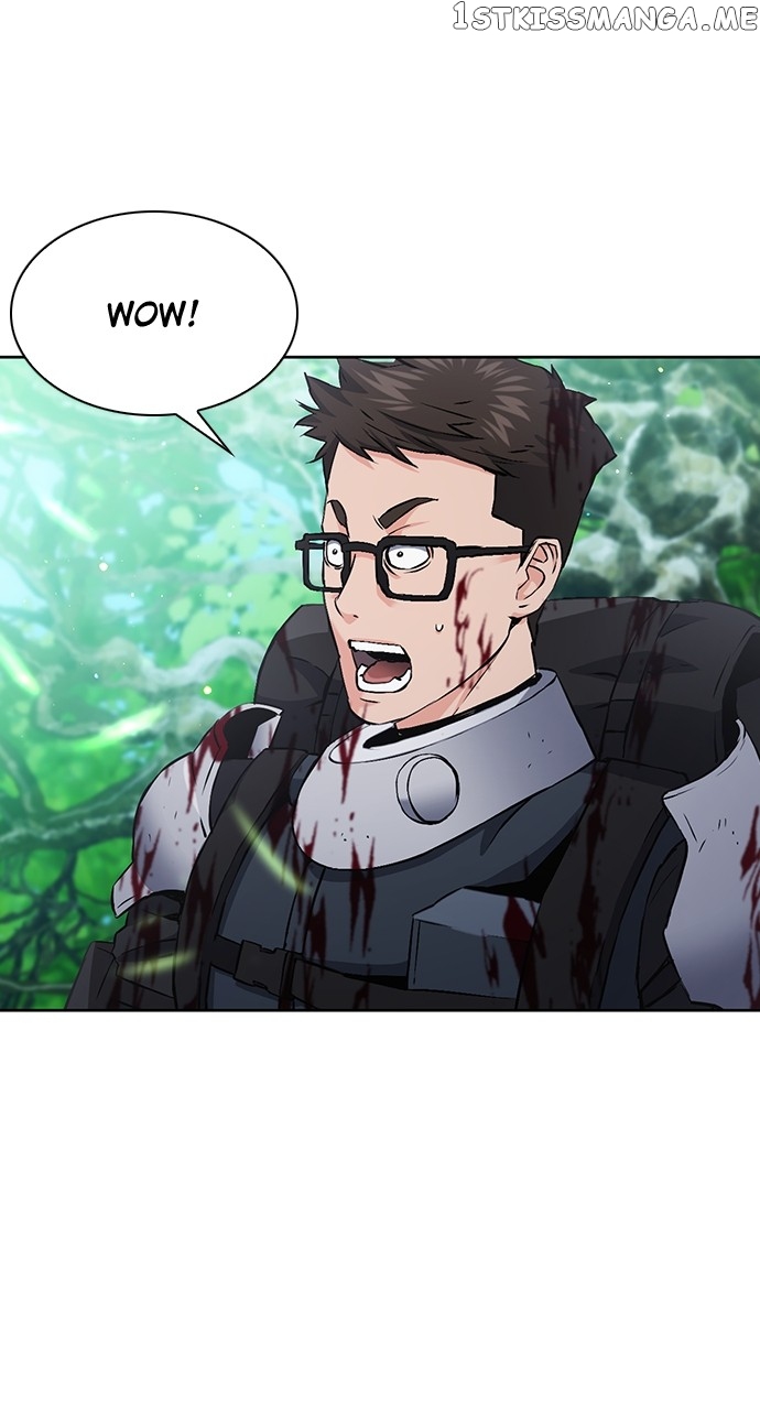 Page 22 of Chapter 97