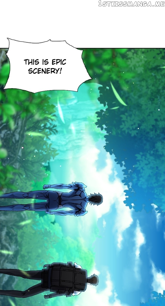 Page 23 of Chapter 97