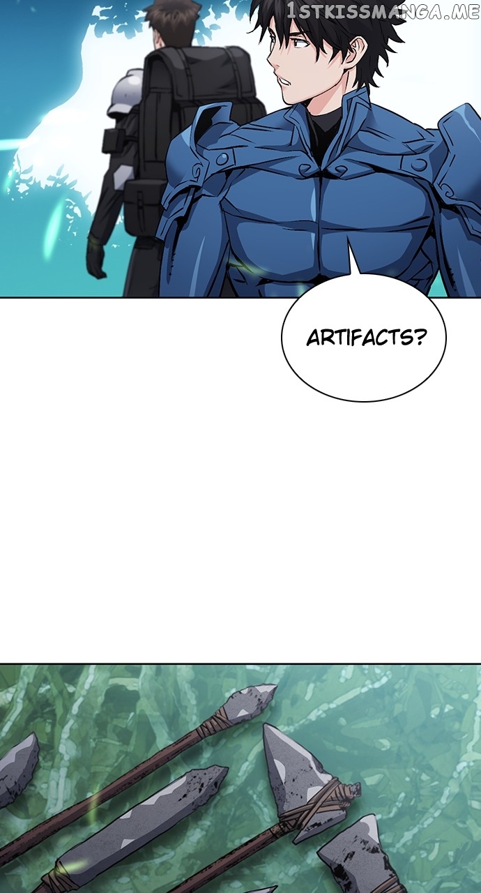 Page 25 of Chapter 97