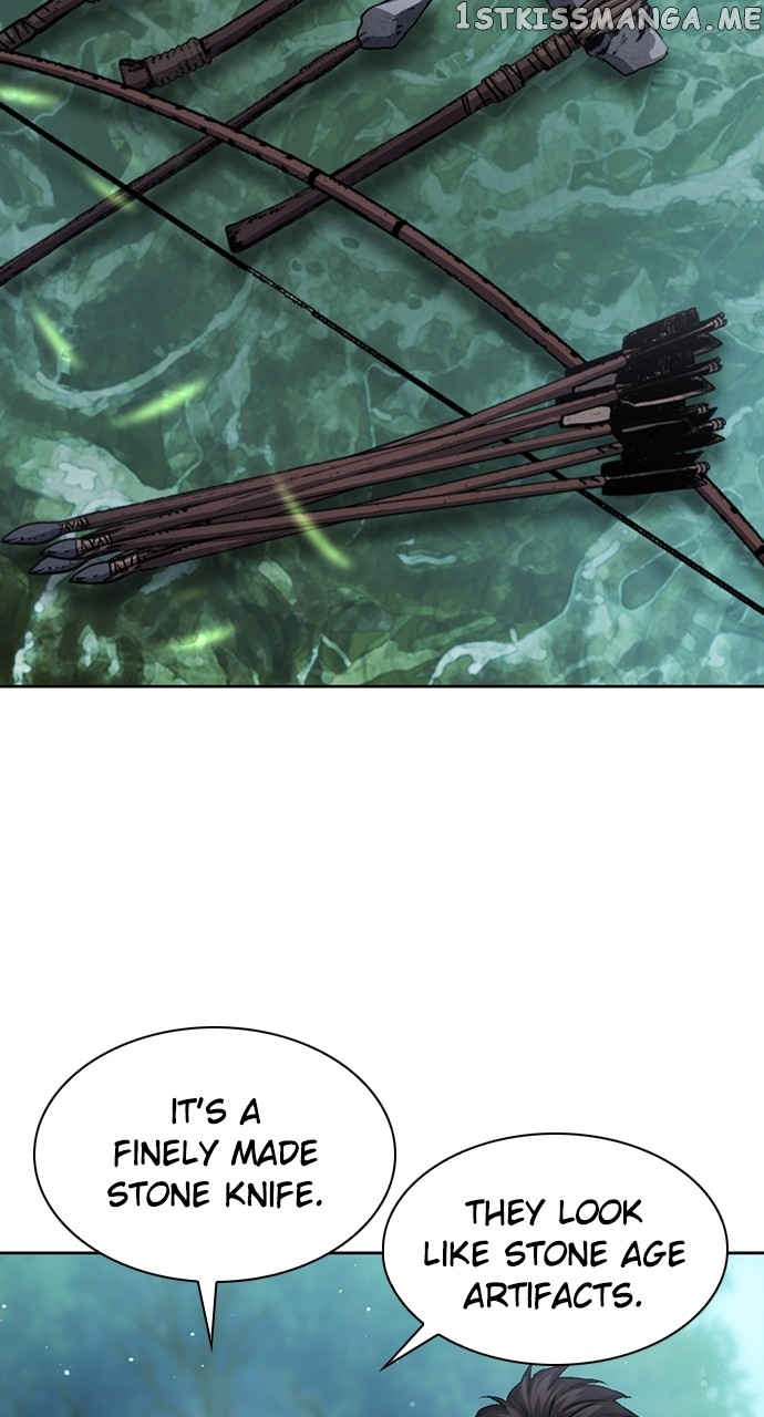 Page 26 of Chapter 97