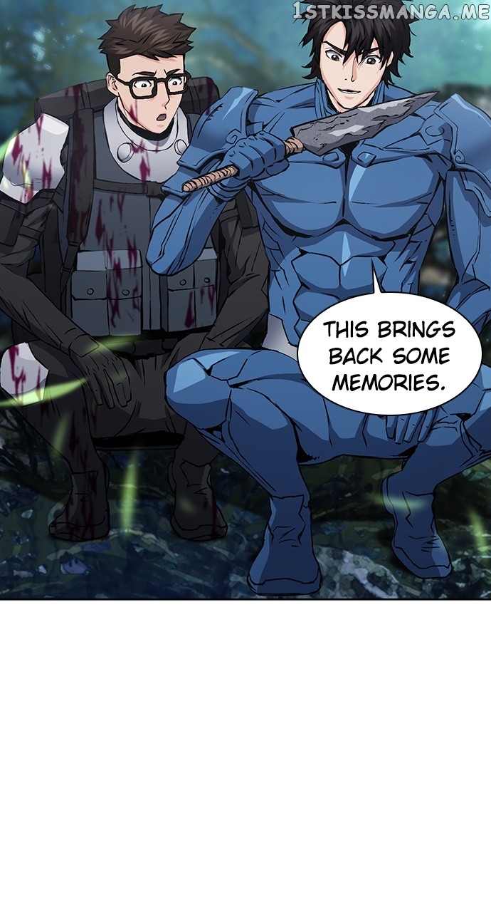 Page 27 of Chapter 97