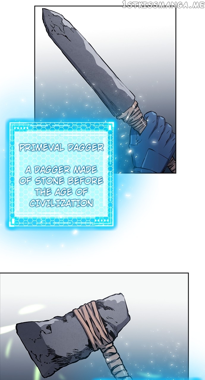 Page 28 of Chapter 97