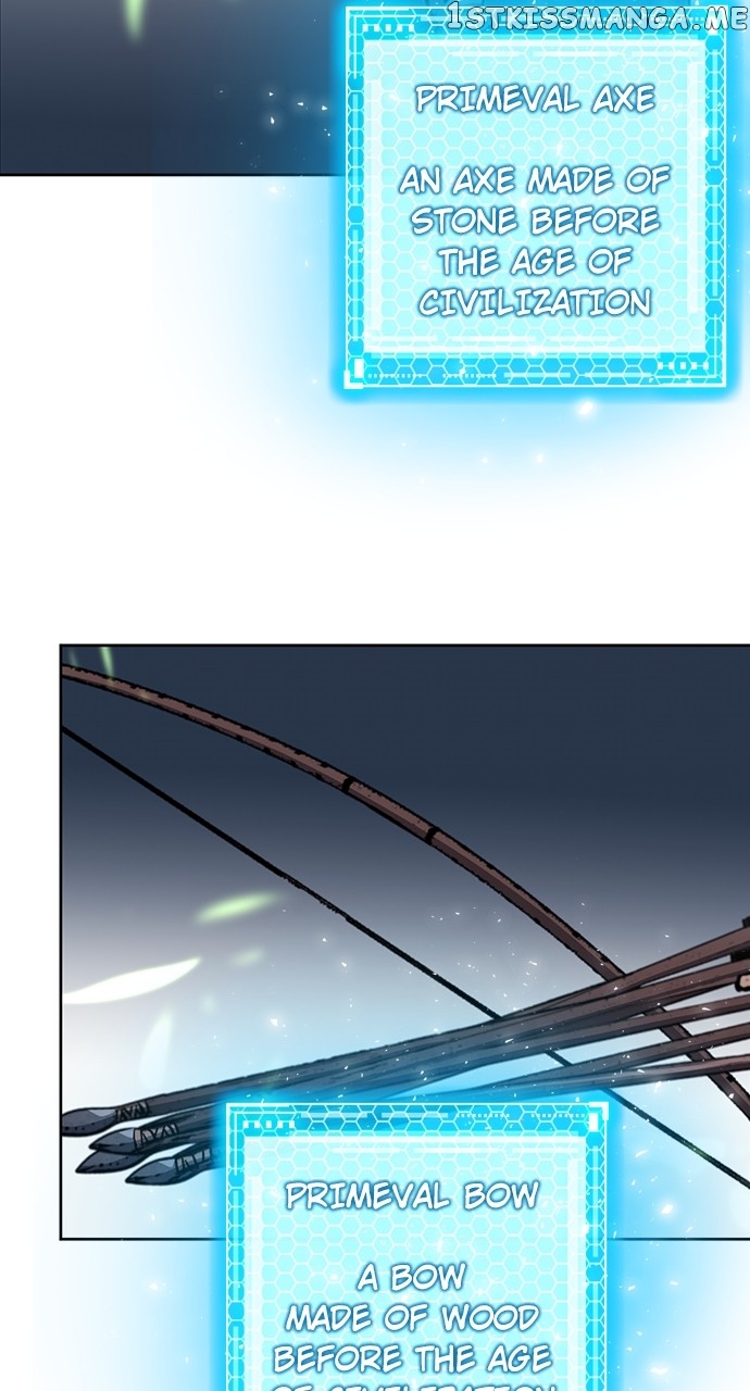 Page 29 of Chapter 97