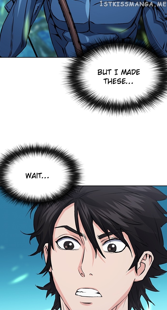 Page 31 of Chapter 97