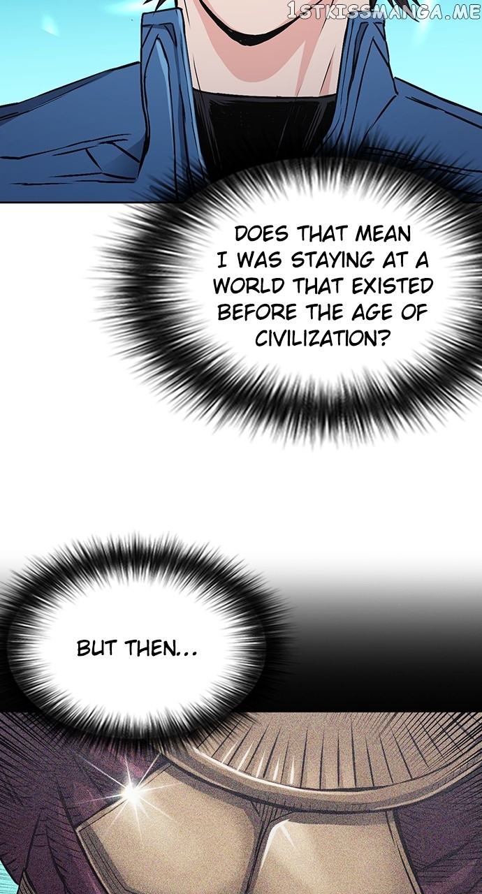Page 32 of Chapter 97